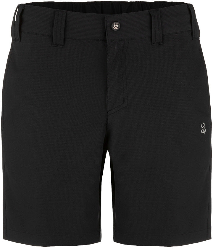 Pantaloni scurți pentru femei, pantaloni scurți, XS