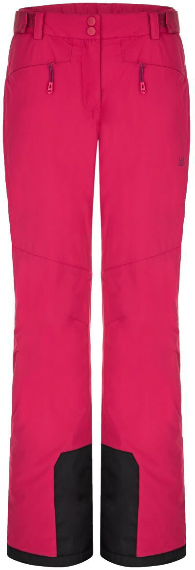 Women's Ski Pants Loap Olka, Xs