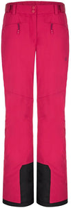 Women's Ski Pants Loap Olka, Xs