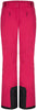 Women's Ski Pants Loap Olka, Xs