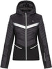 Women's Ski Jacket Loap Oktie, S