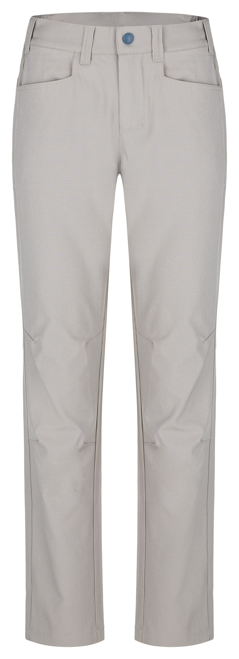 Women's Outdoor Pants Loap Uzika M