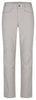 Women's Outdoor Pants Loap Uzika Xl