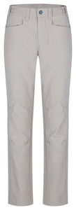 Women's Outdoor Pants Loap Uzika, S