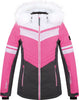 Women's Loap Orinna Ski Jacket, Xs