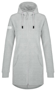 Loap Germa M Women's Hoodie