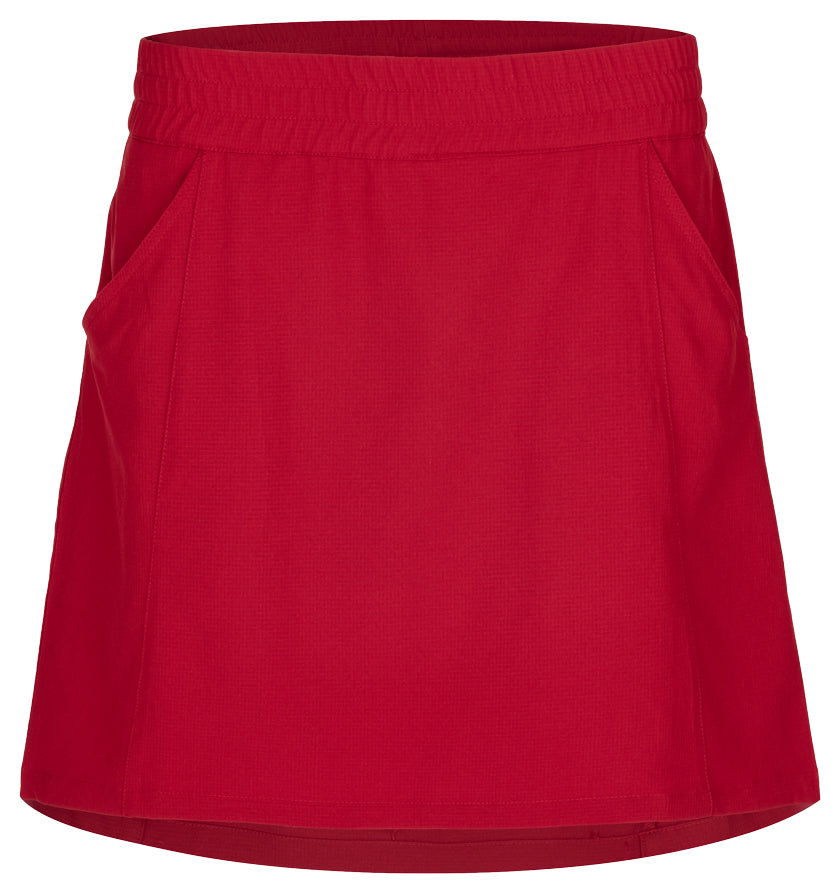 Women's Skirt Loap Uzuka, S