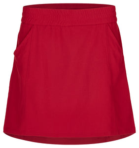 Women's Skirt Loap Uzuka L