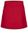 Women's Skirt Loap Uzuka M