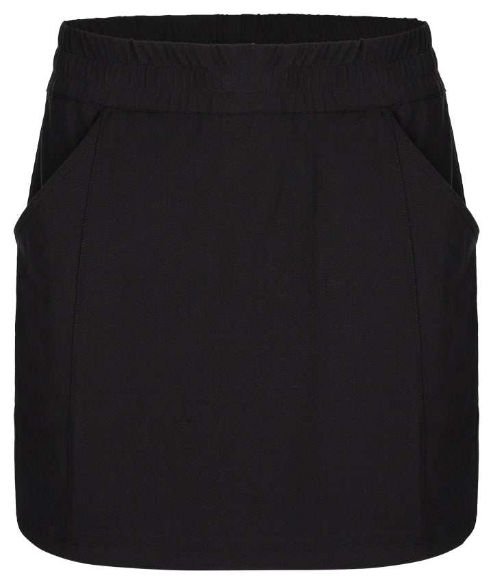 Women's Skirt Loap Uzuka M