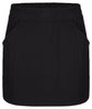 Women's Loap Uzuka Skirt, Xs