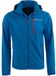 Men's Alpine Pro Deraf Xl Jacket