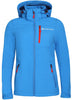 Alpine Pro Derafa M Women's Jacket