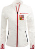 Women's Jacket Alpine Pro Gozena Xl