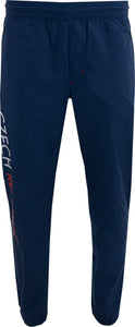 Alpine Pro Zaben M Men's Pants