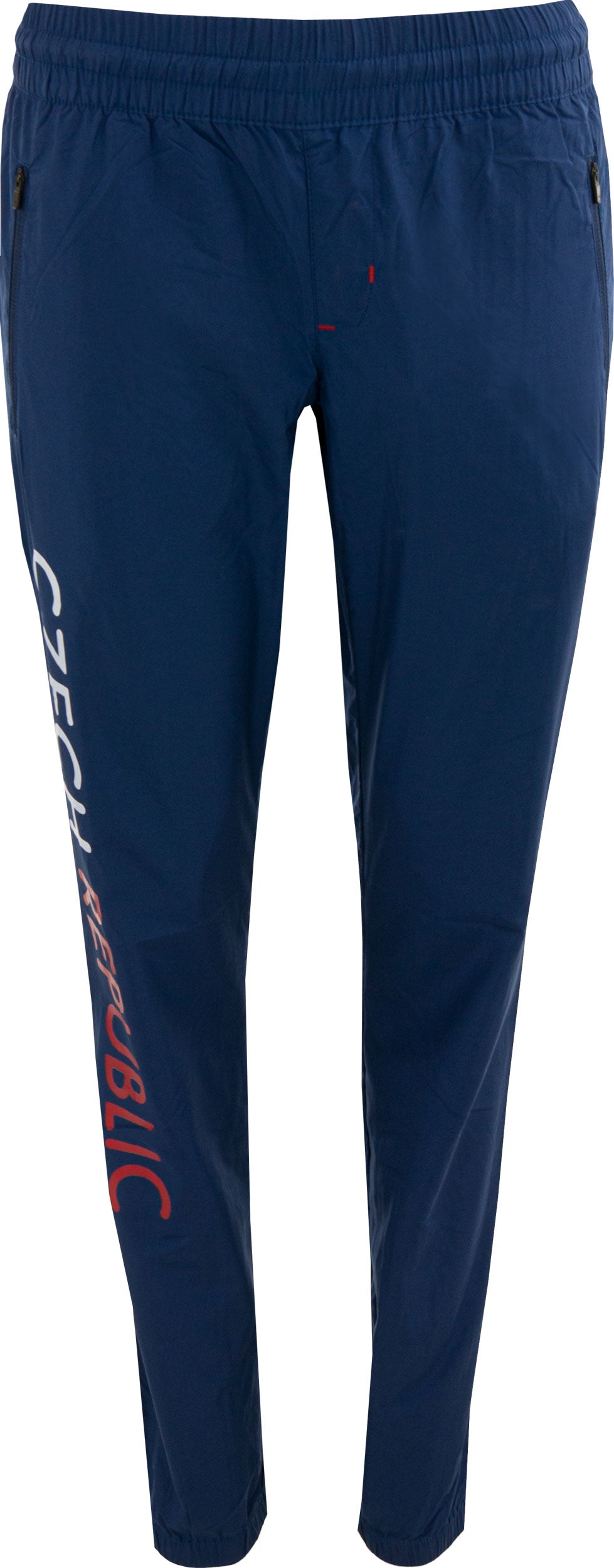 Women's Pants Alpine Pro Zabena L