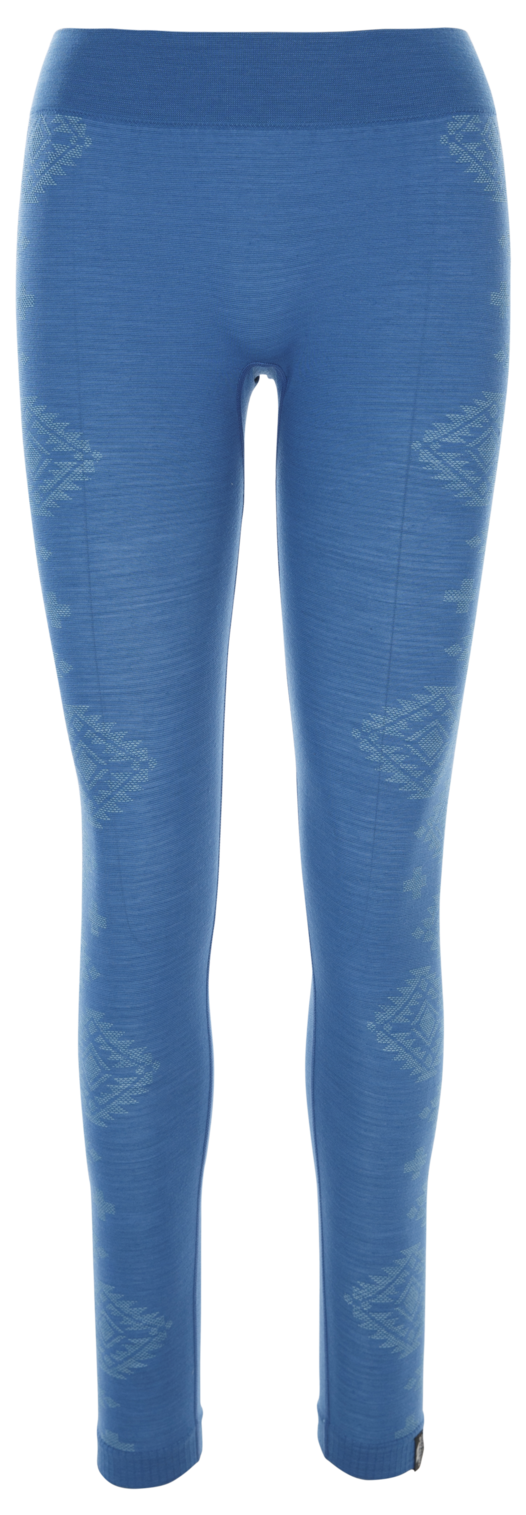 Trespass Friga - female baselayer trs