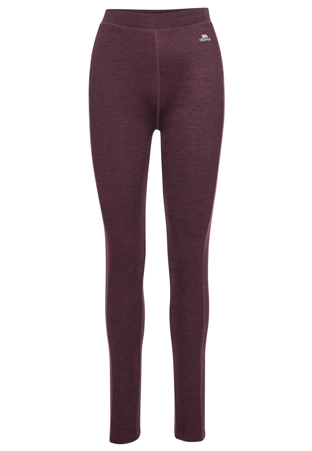 Trespass Dainton - female base layer trs