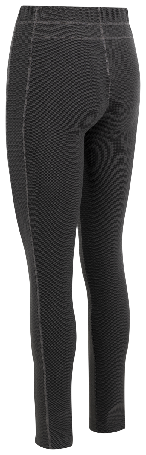 Trespass Sunita - female base layer pant XS