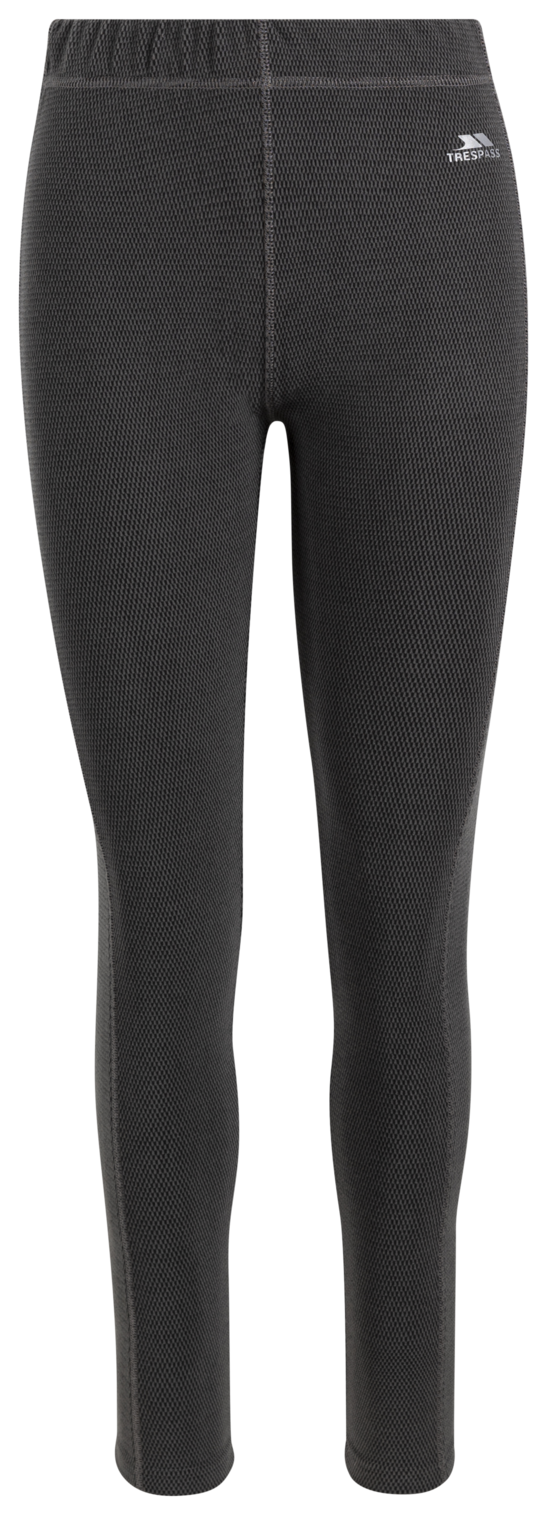 Trespass Sunita - female base layer pant XS