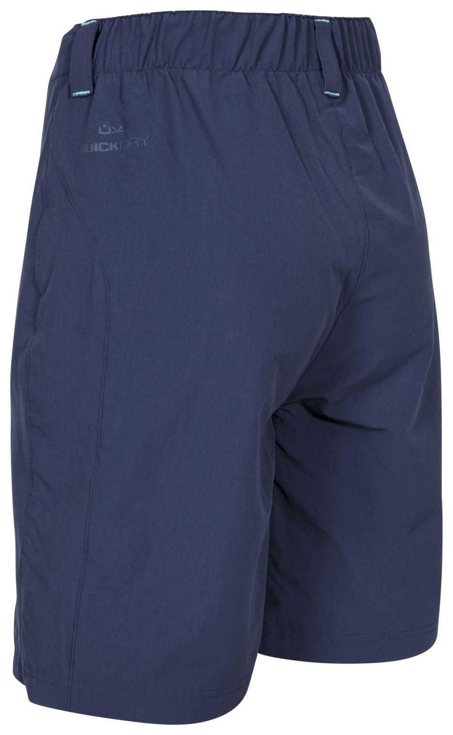 Trespass Brooksy - female shorts