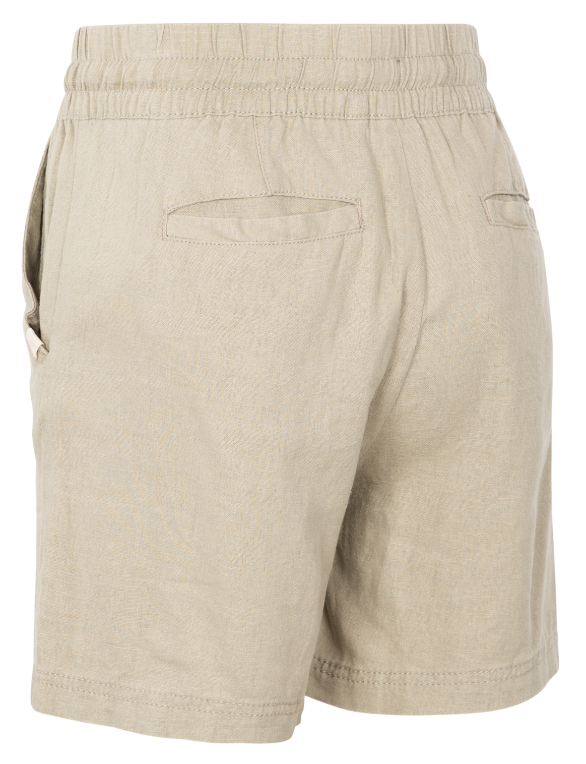 Trespass Shareena - female casual short M