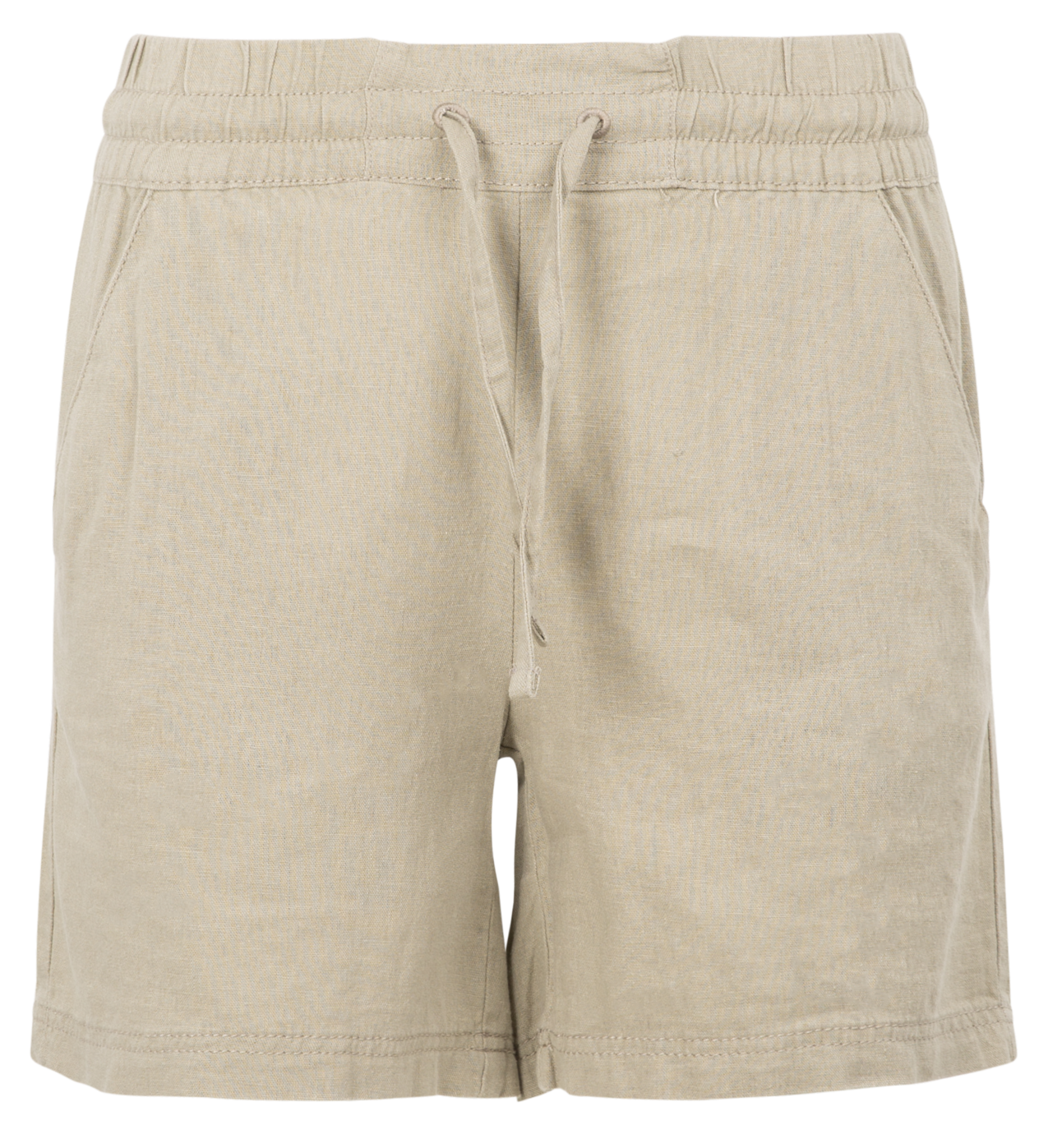 Trespass Shareena - female casual short XXS