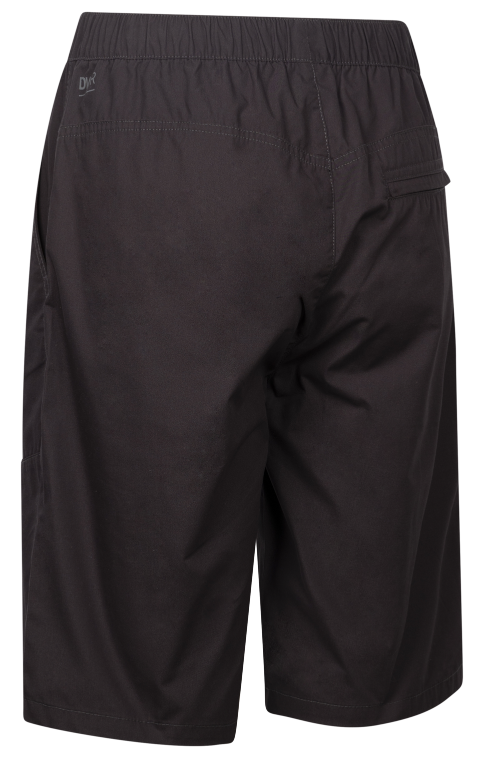 Trespass Siglos- female adventure short L