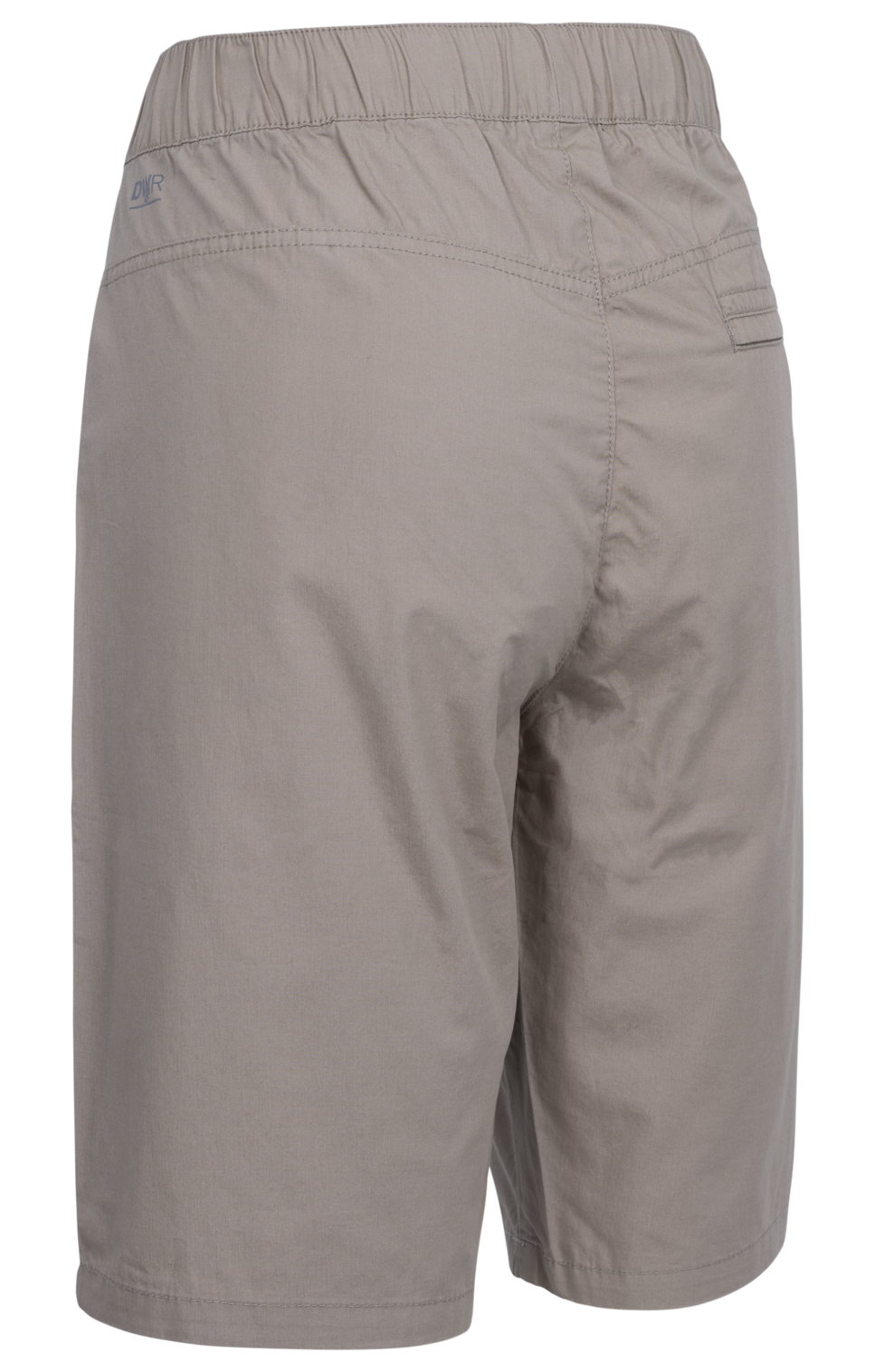 Trespass Siglos- female adventure short L