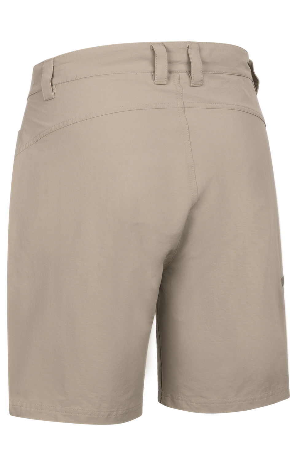Trespass Bodle- female adventure shorts L
