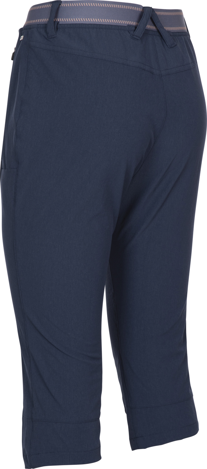 Trespass Grateful - female 3/4 trs