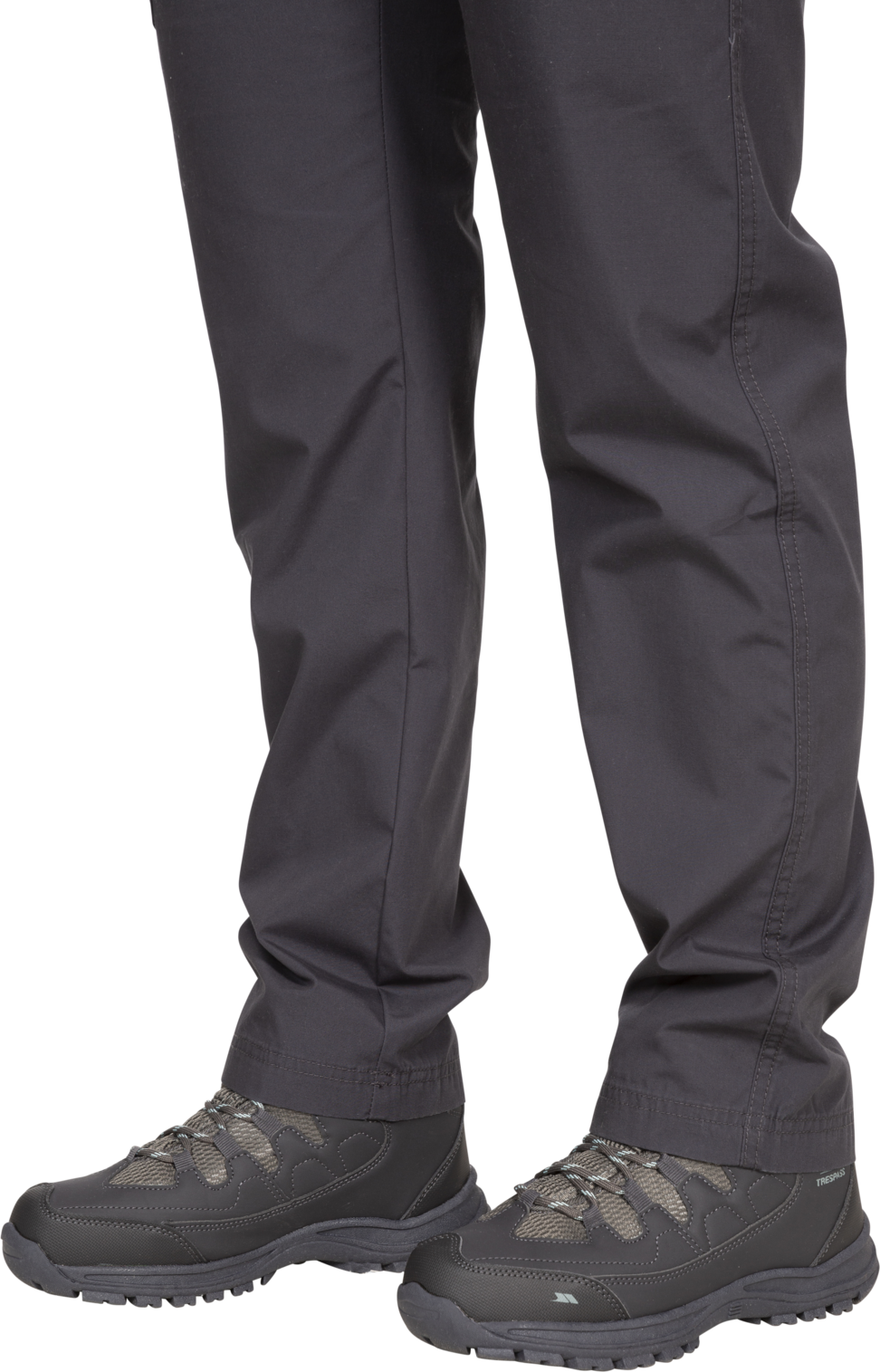 Trespass Rambler - female trs