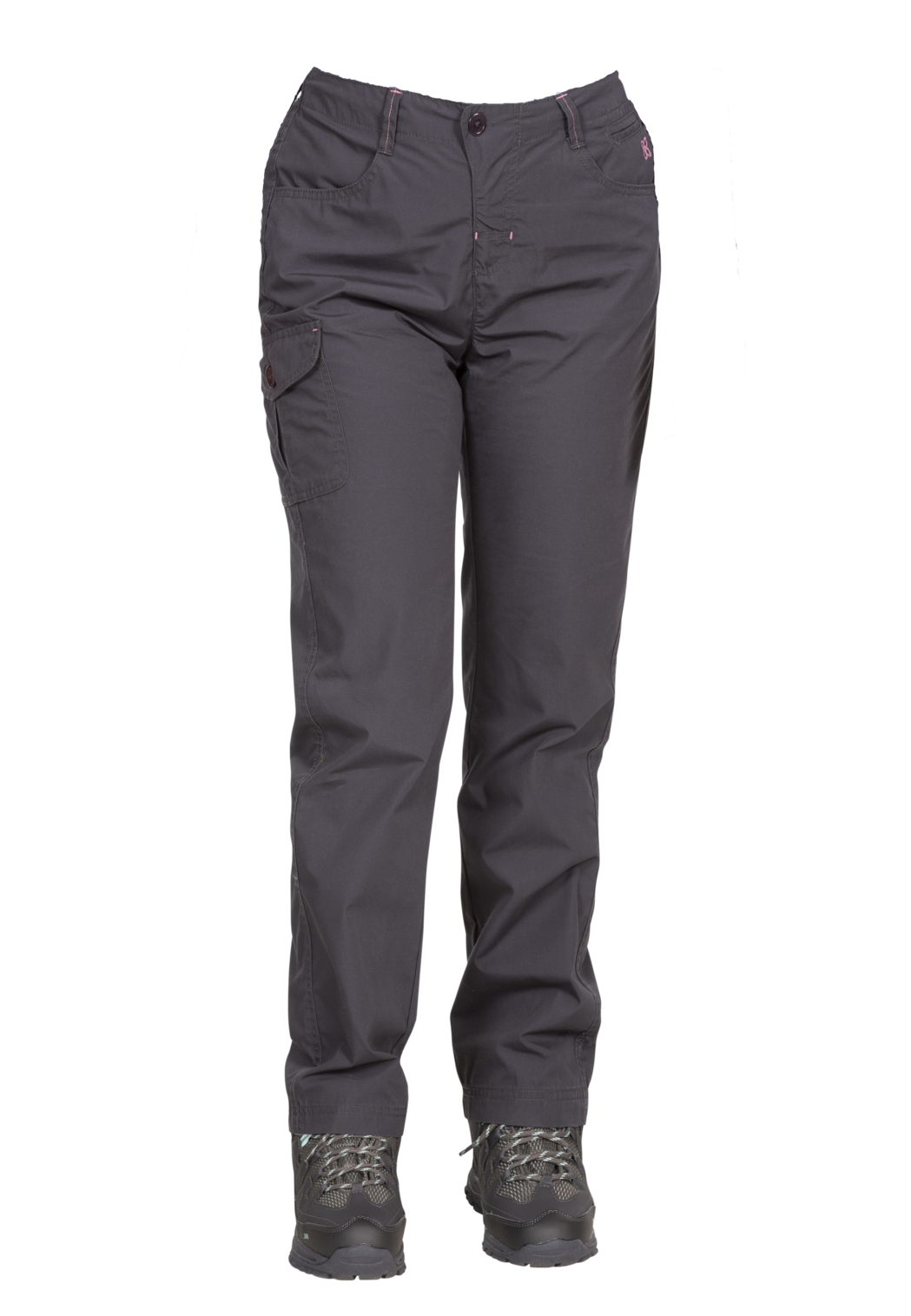 Trespass Rambler - female trs