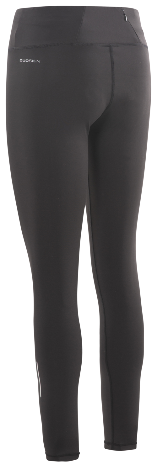 Trespass Vivien - female active leggings