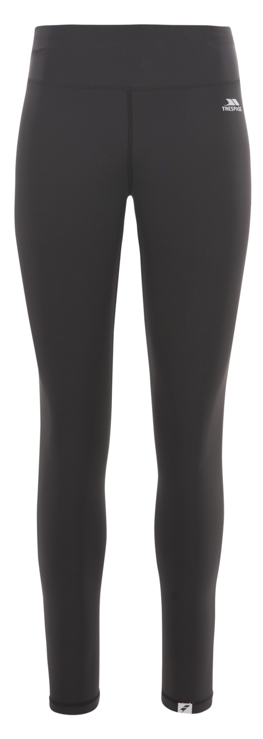 Trespass Vivien - female active leggings