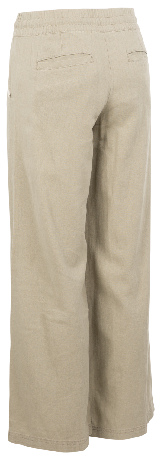 Trespass Zinny - female casual trouser XL