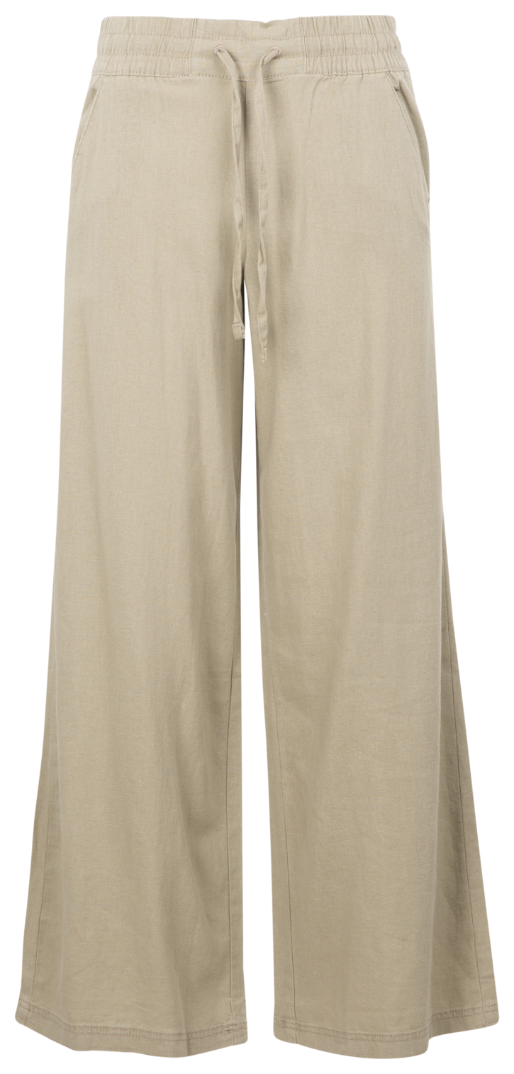 Trespass Zinny - female casual trouser XL