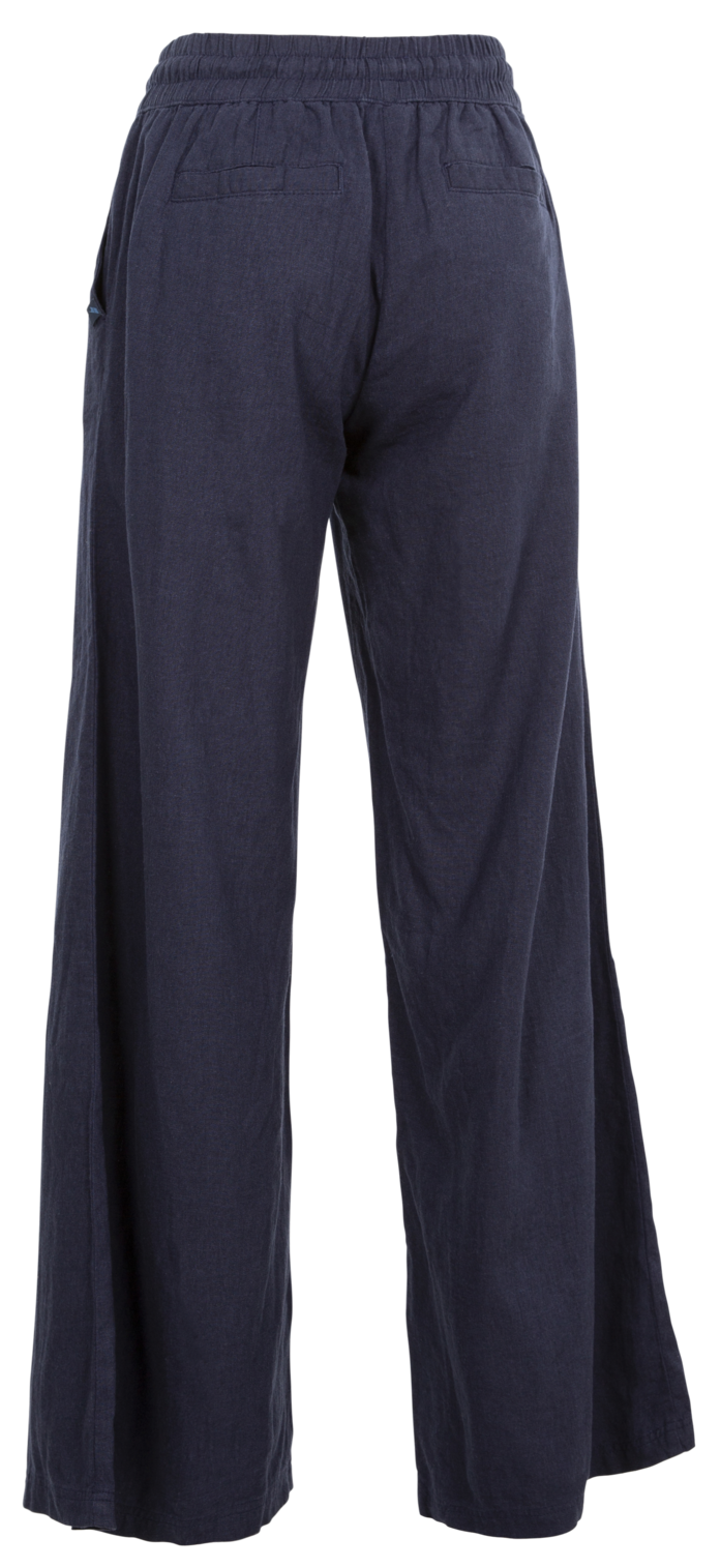 Trespass Zinny - female casual trouser XL