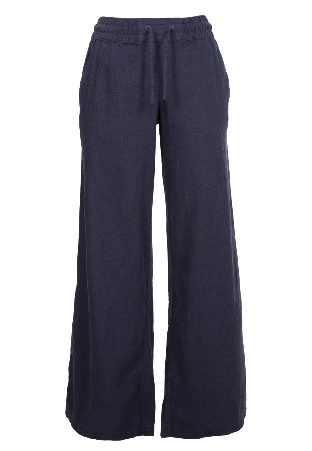 Trespass Zinny - female casual trouser XL