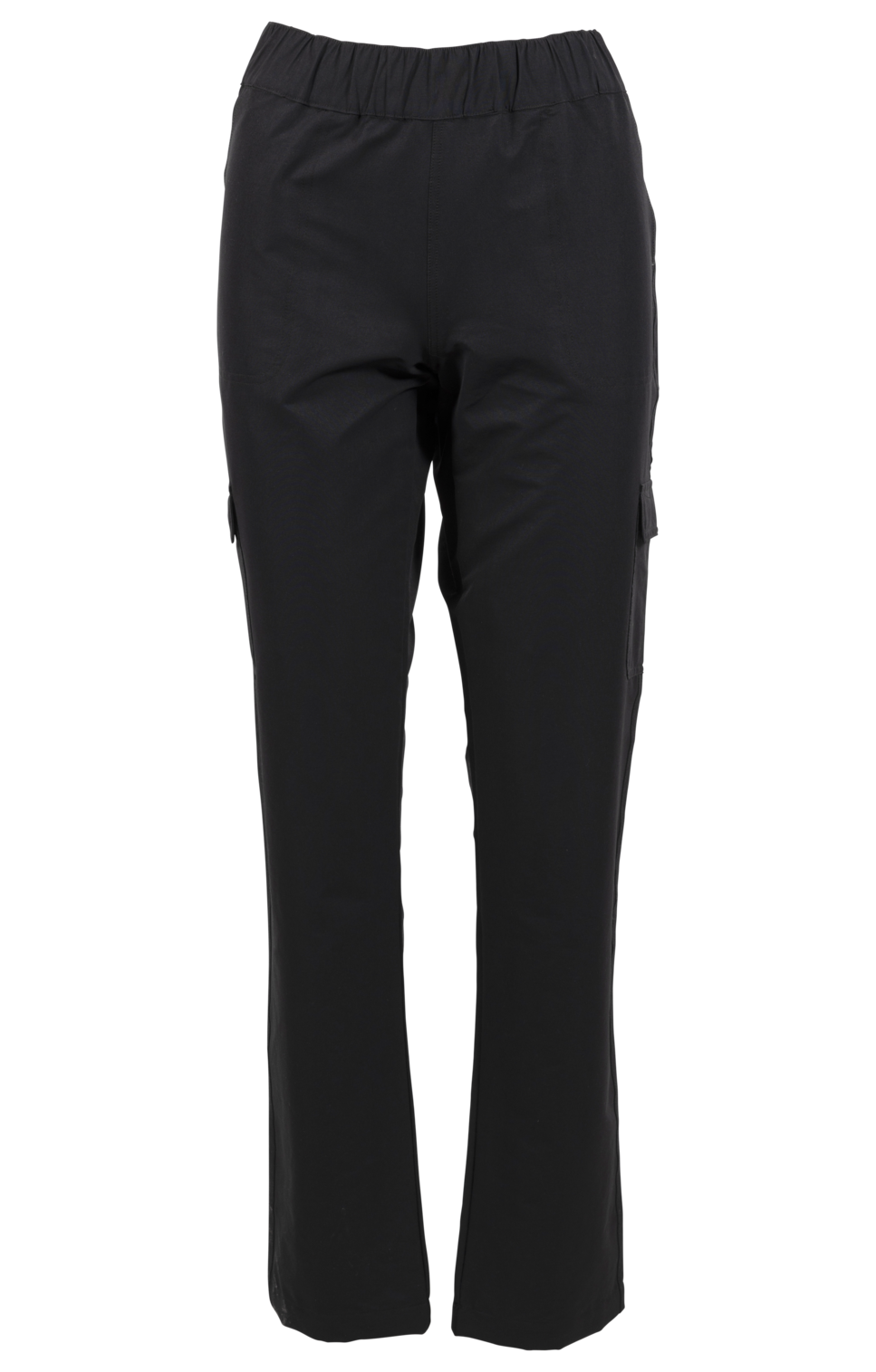 Trespass Freda- female adventure trousers L