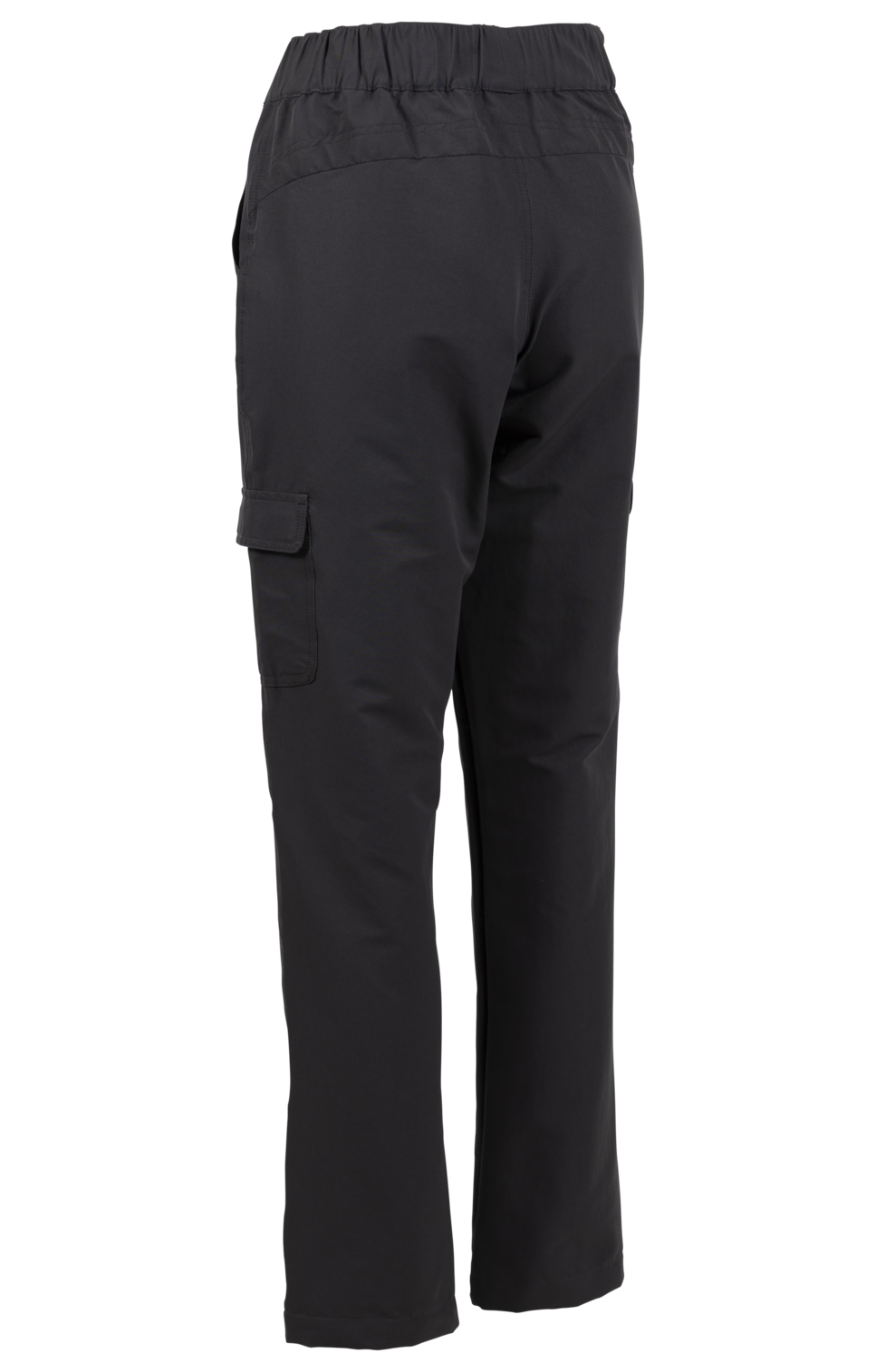 Trespass Freda- female adventure trousers XL