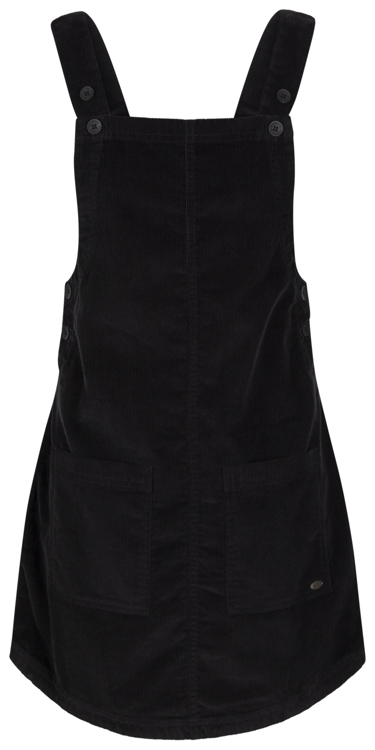 Trespass Twirl - female casual dress S