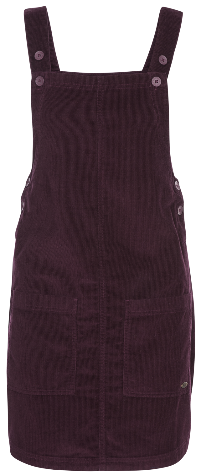 Trespass Twirl - female casual dress