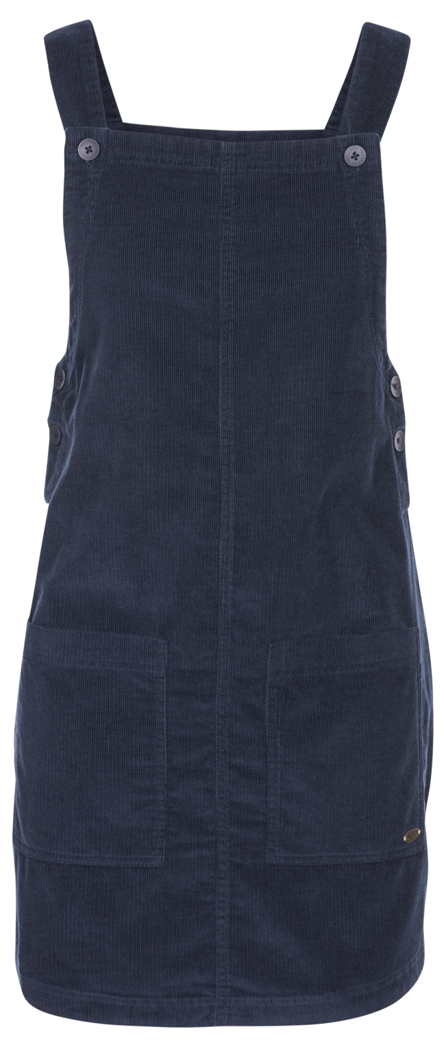 Trespass Twirl - female casual dress