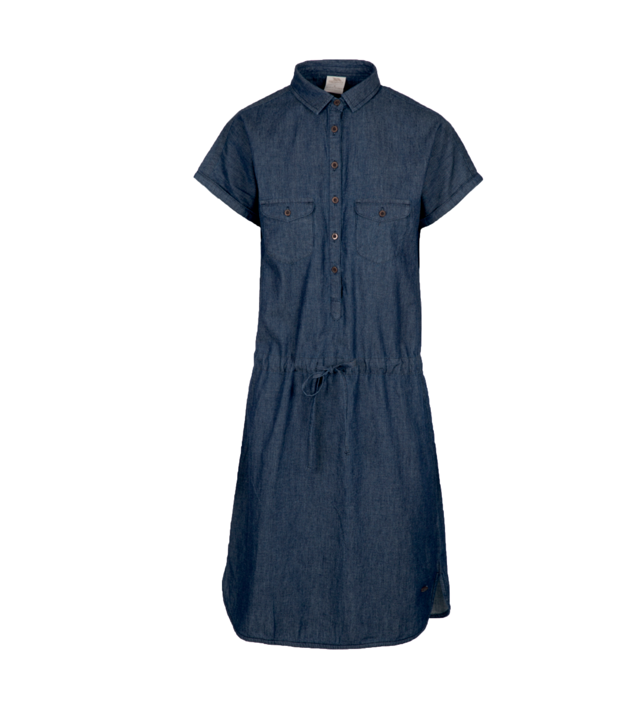 Trespass Talula - female dress XS