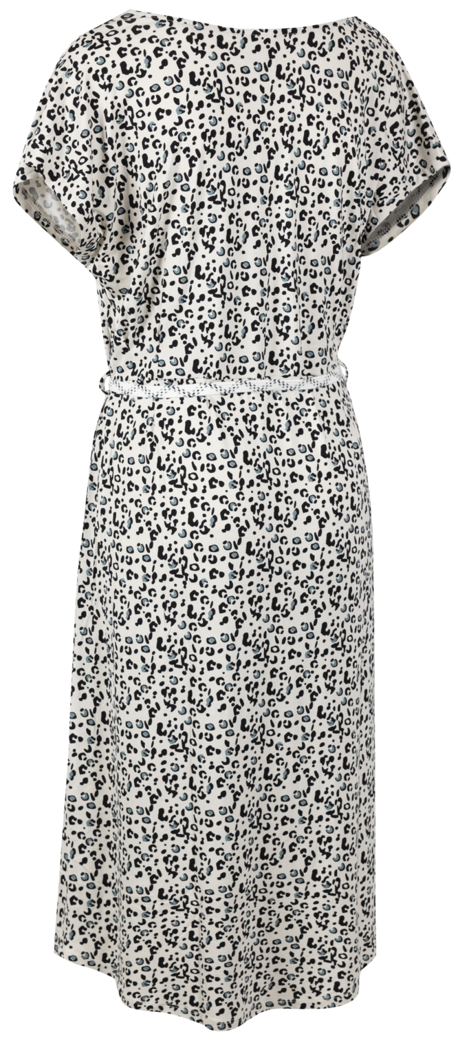 Trespass Lynsey - female dress S