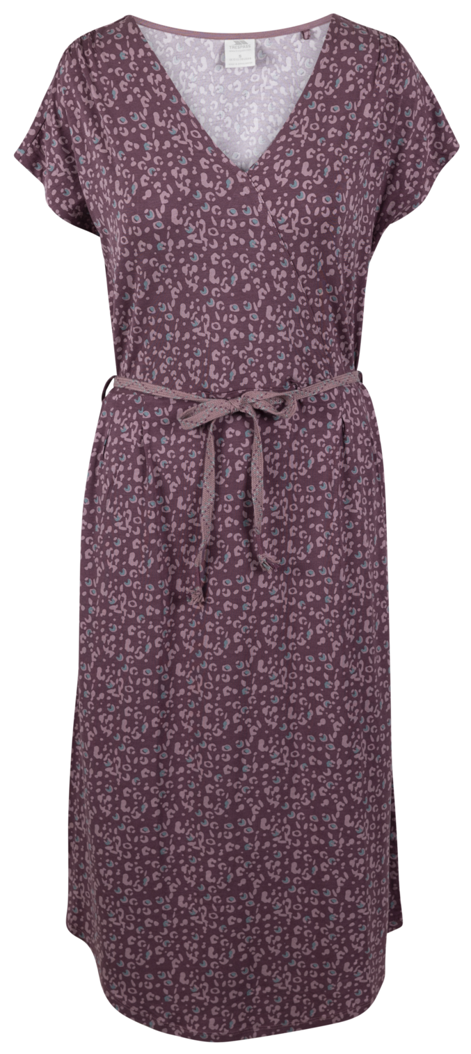 Trespass Lynsey - female dress S