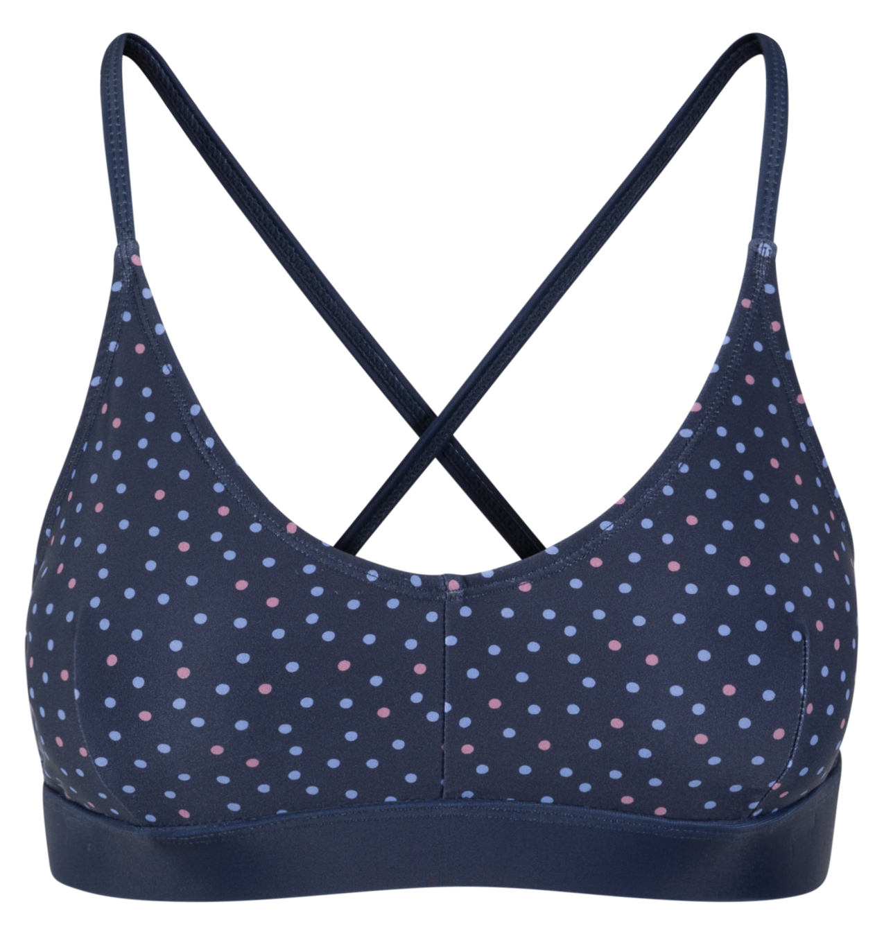 Trespass Laura - female swimwear S