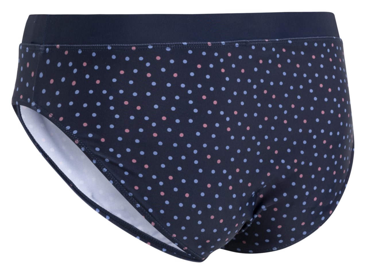 Trespass Tina - female swimwear M