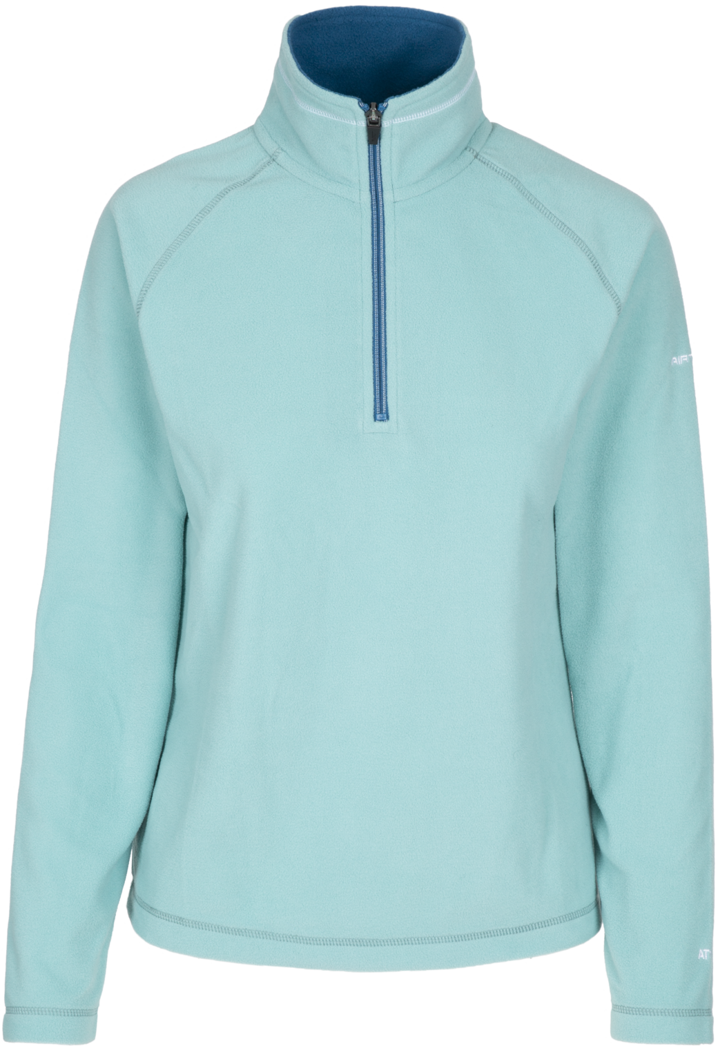 Trespass Skylar - female fleece at100